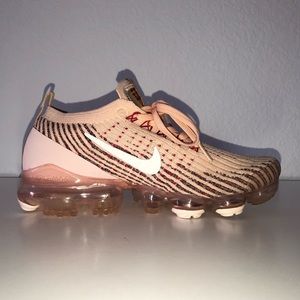 Nike Air VaporMax Flyknit 3 ‘Sunset Tint’